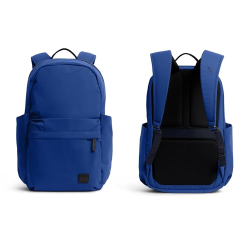Amazon.co.jp: Bellroy: バックパック